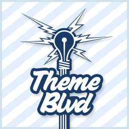 Theme Blvd Featured Image Link Override icon