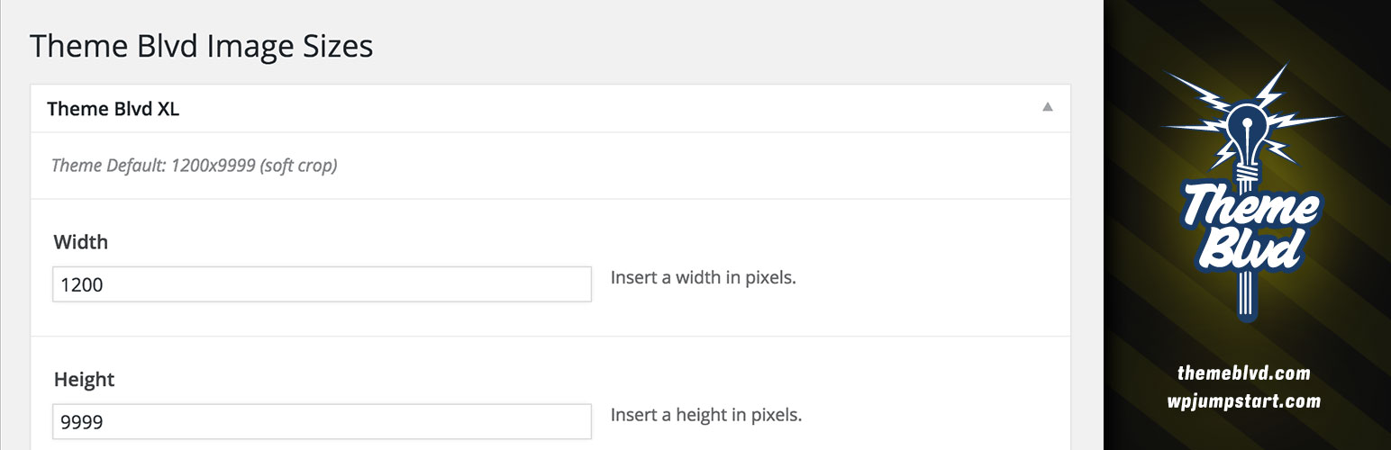 Plugin Banner