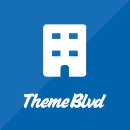 Theme Blvd Layout Builder icon