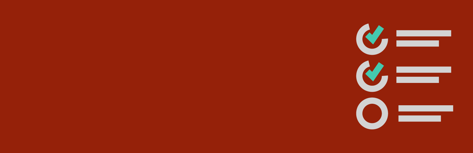 Plugin Banner