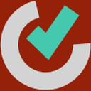 Theme Check icon