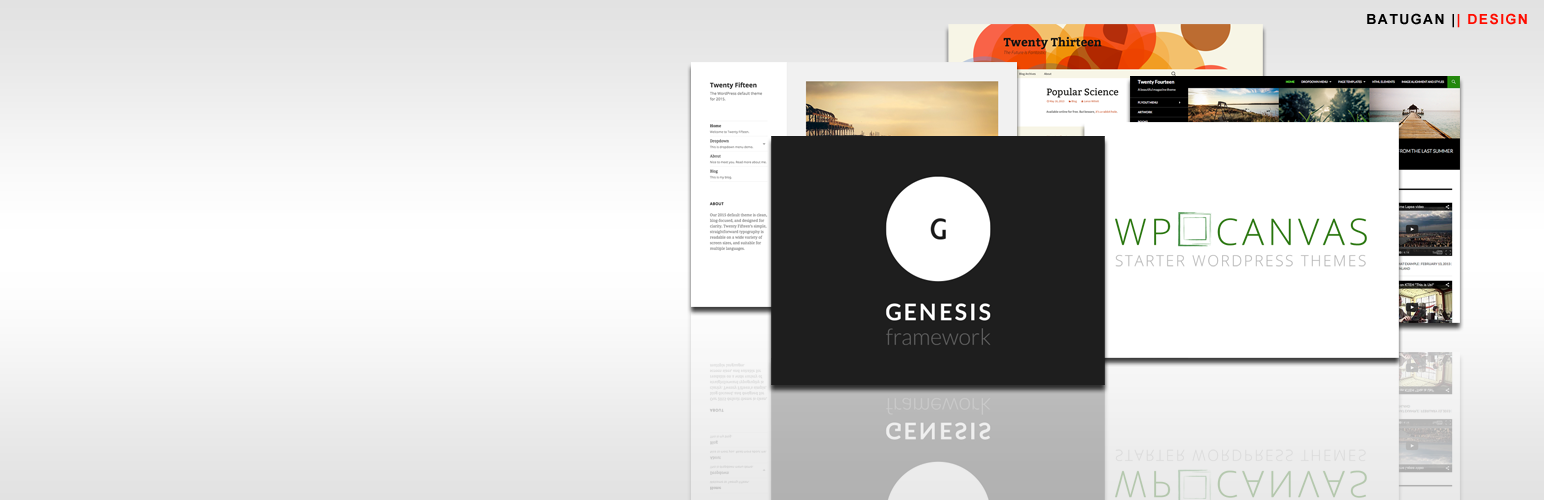 Plugin Banner