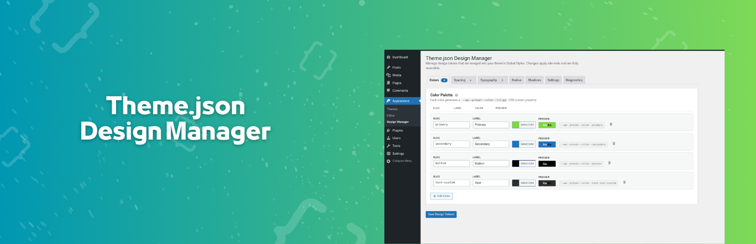 Plugin Banner