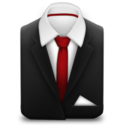 Theme Manager icon