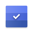Theme Mentor icon