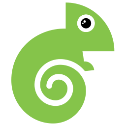Theme My Login icon