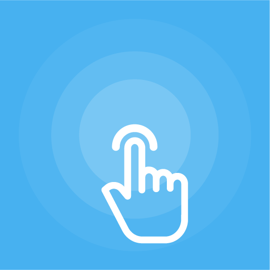Theme One Click Demo Importer icon