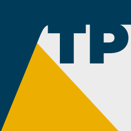 Theme Powerkit icon