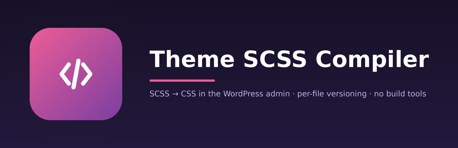 Plugin Banner