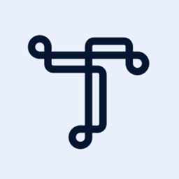 Theme Site Kit icon