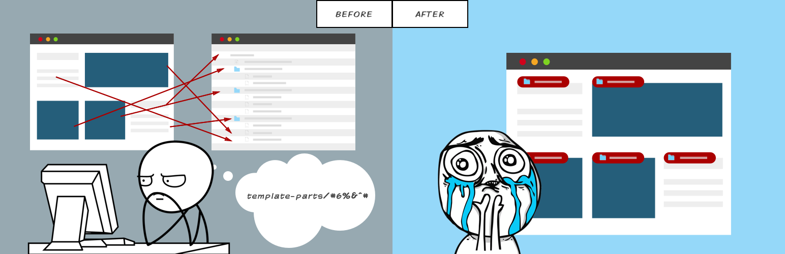 Plugin Banner