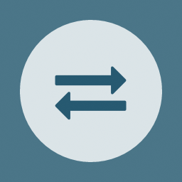 Theme Switcha – Easily Switch Themes for Development and Testing icon