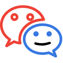 Theme and plugin translation for Polylang (TTfP) icon