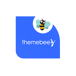 Themebeez Toolkit icon