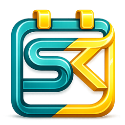 Themefour Shamsi Kit icon