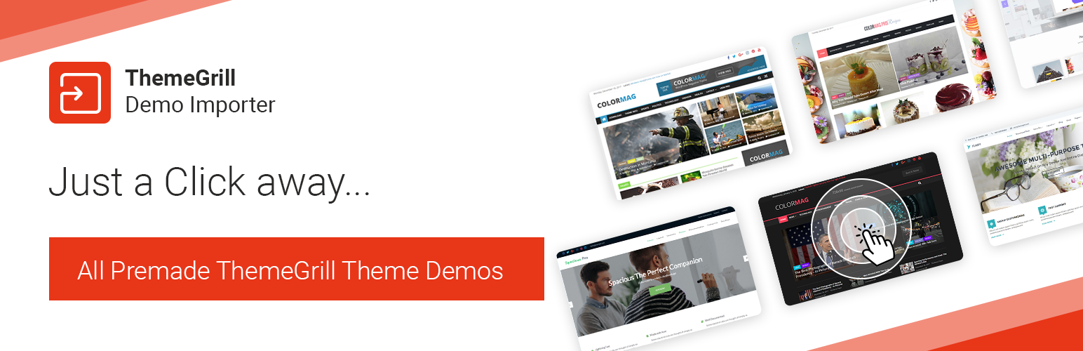 Plugin Banner