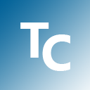 ThemeHunk Customizer icon