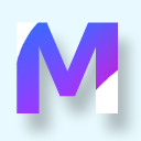 Easy Mega Menu for WordPress – ThemeHunk icon