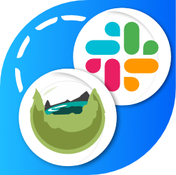 Theme.id's Caldera Form to Slack icon