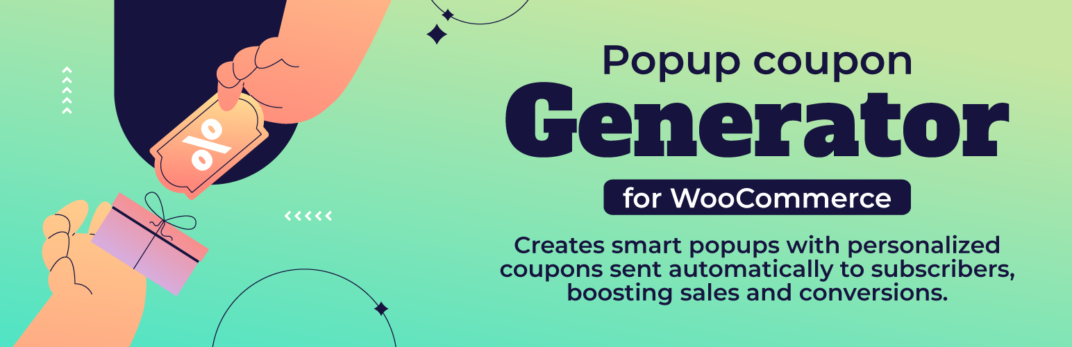 Plugin Banner