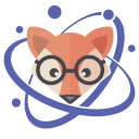 Orbit Fox: Duplicate Page, Menu Icons, SVG Support, Cookie Notice, Custom Fonts & More icon
