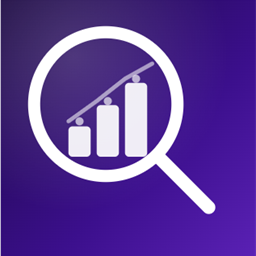 ThemeMiles SEO Agent icon