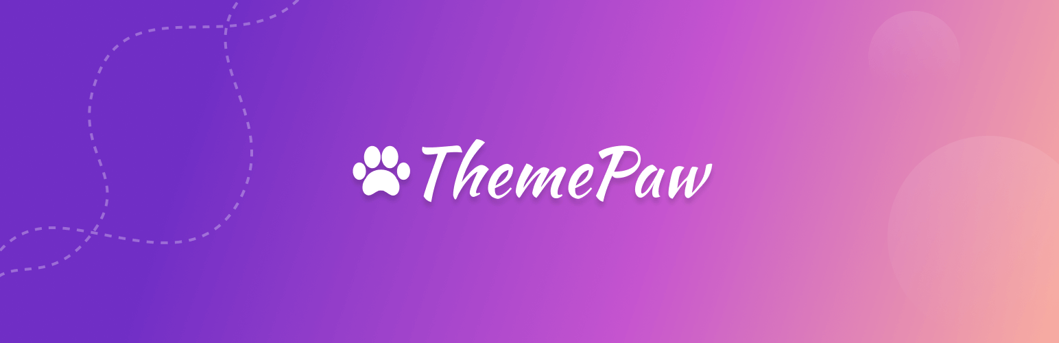Plugin Banner