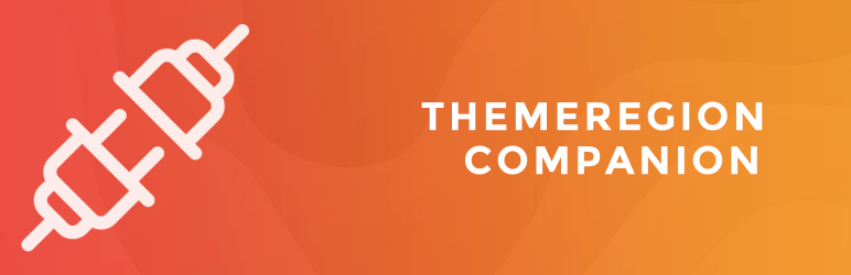 Plugin Banner