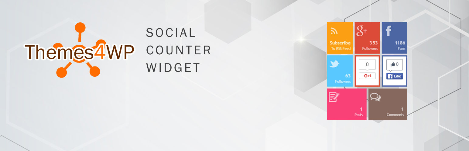 Plugin Banner