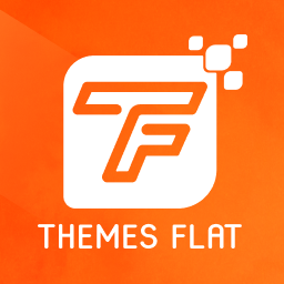 Themesflat Addons For Elementor icon