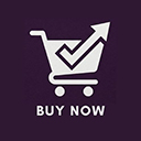 Themeslab Direct Checkout & Buy Now Button for WooCommerce icon