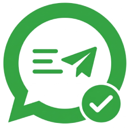 ThemeVix Direct Chat Button — WooCommerce WhatsApp Chat icon