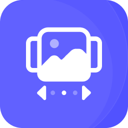 Product Gallery Slider, Variation Images, Video, Zoom & Lightbox for WooCommerce – Easy Product Gallery icon