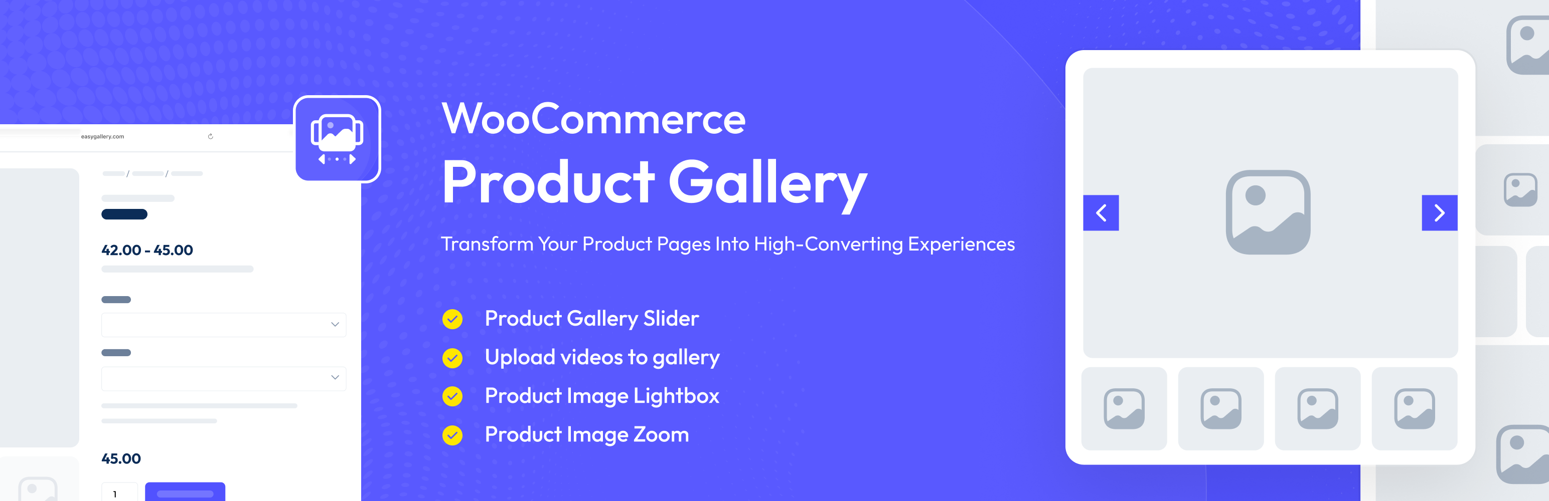 Plugin Banner
