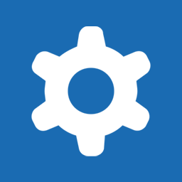 ThemeZee Toolkit icon