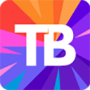 Themify Builder icon