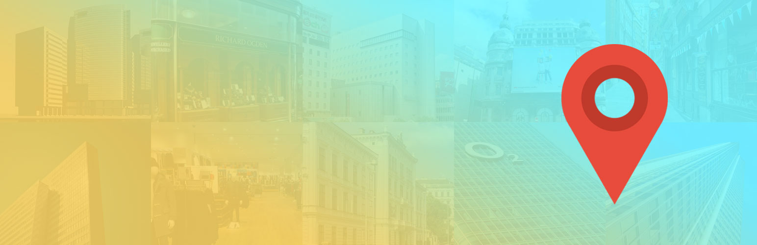 Plugin Banner