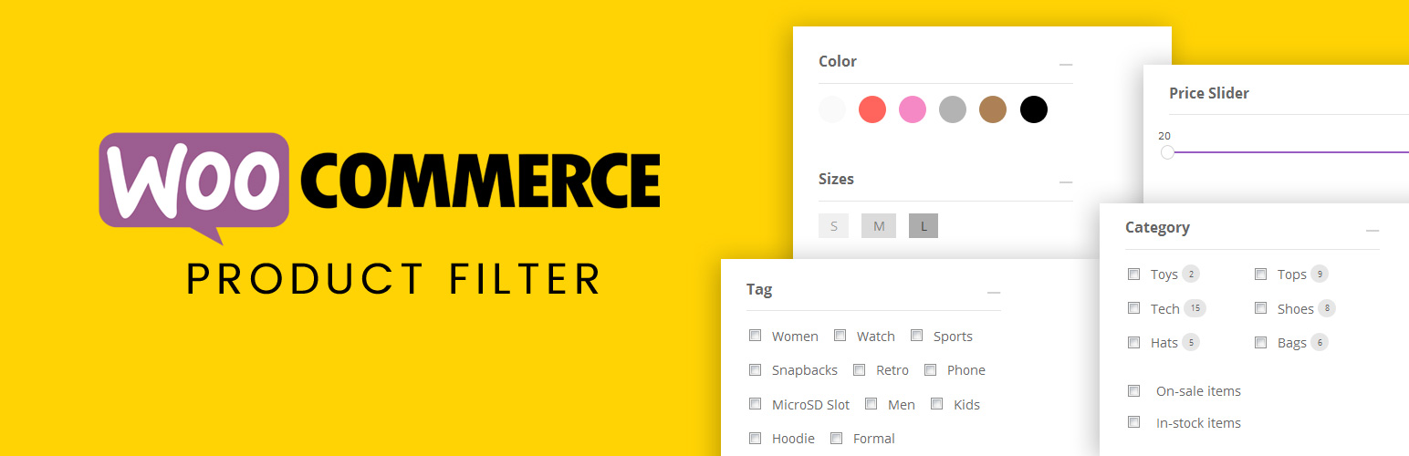 Plugin Banner
