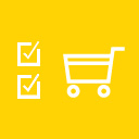 Themify – WooCommerce Product Filter icon