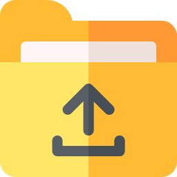 Themx Maximum Upload File Size | Increase Maximum Upload File Size icon