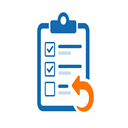 Thenameda Partial Form Recovery for WPForms icon
