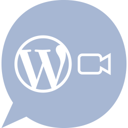 TheONE Expert Profile Embed icon