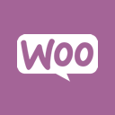 TheRich Woo Frontend Add Product Form icon