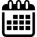 TheRich WP Fullcalendar icon