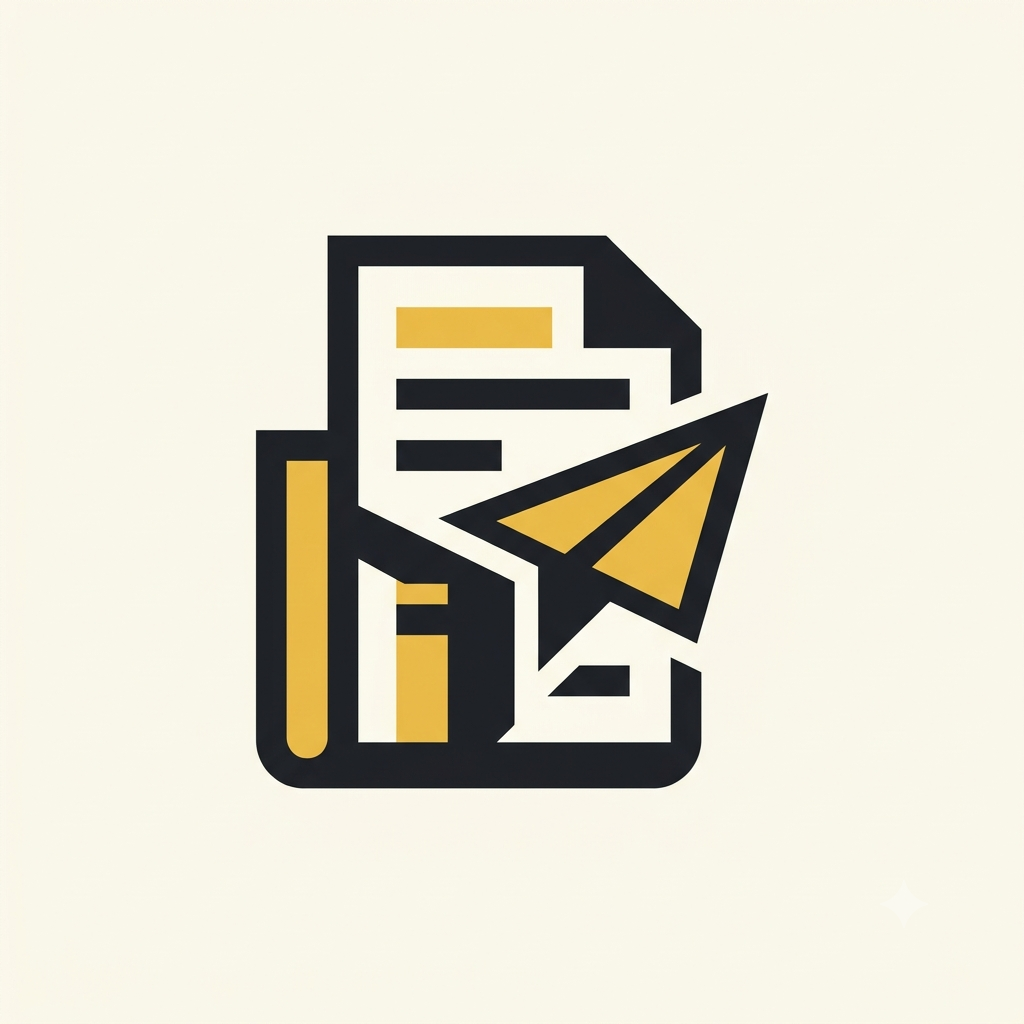 thevitaminshots Blog Pro icon