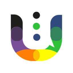 Thikaa AI icon