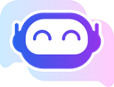 ThimPress AI Chatbot with Chatboz icon
