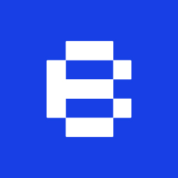Thim Blocks icon