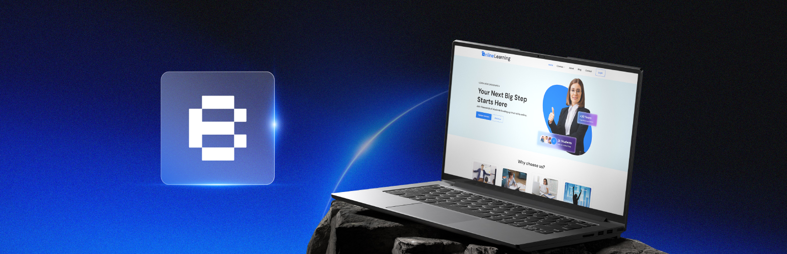 Plugin Banner