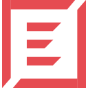 Thim Kit for Elementor – Pre-built Templates & Widgets for Elementor icon